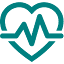 docbd.org