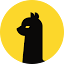 alpaca.markets