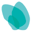 doctorilene.com