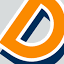 doctorshealthsa.com.au