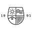 domeniiledascalu.ro