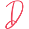 dominicamerola.com