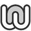 dominioweb.org