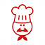 donkebab.by