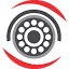 donsoft.bg