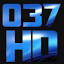 doo4k.com