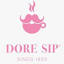 doresip.nl