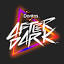 doritosafterdark.com