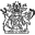dpi.qld.gov.au
