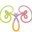 draevamartearacena.com