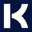 drkryger.com