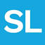 drscottlear.com