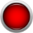 drsdesigns.com