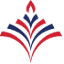 dubaibritishschooljp.ae