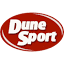 dunesport.com
