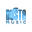 dustamusic.com