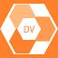dvcomputers.com.au