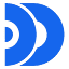 dwd.com
