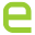 e-mansion.com