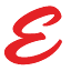e-patchesandcrests.com