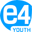 e4youth.org