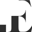 easybuild.ir