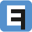 easyfix.com