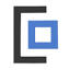 easypall.com