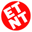 eatthis.com