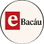 ebacau.ro