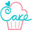ediblecaketopper.com