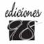 ediciones98.com