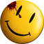 edition-limitee.fr