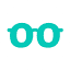 edoo.id