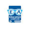 educationarenas.com