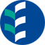 edurang.net