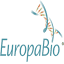 efibforum.com