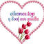 eikones.top