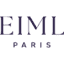 eiml-paris.fr