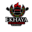 ekhaya.co.za