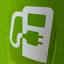 elbilsinfo.se