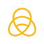 elearningindustry.com