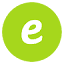 electrify.co.nz