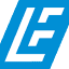elf-led.com.ua