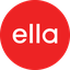 ella-group.io