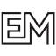 ellisonmedia.com