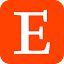 elsevier.ca