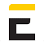 elum-energy.com
