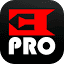 eminem.pro