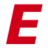 emmen.nl